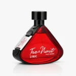 Armaf Tres Nuit Lyric