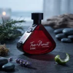 Armaf Tres Nuit Lyric — mood_scene