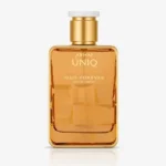 Armaf Uniq Oud Forever