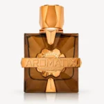 Aromatix Naughty Dates