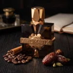Aromatix Naughty Dates — mood_scene