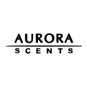 Aurora Scents