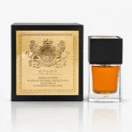 Aurora Scents Elite VIP — box