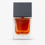 Aurora Scents Elite VIP