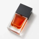 Aurora Scents Elite VIP — label_closeup