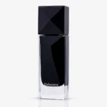 Aurora Scents Habanera Black