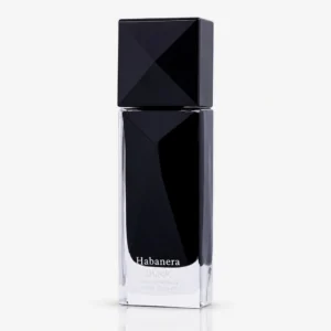 Aurora Scents Habanera Black
