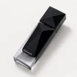 Aurora Scents Habanera Black — label_closeup
