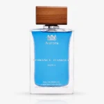 Aurora Scents Romance D'Amour Aqva