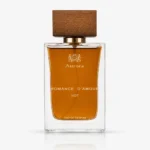 Aurora Scents Romance D'Amour Hot
