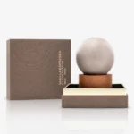 Aurora Scents Vanilla Espresso — box