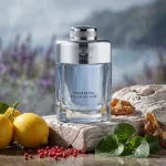 Bentley For Men Silverlake — mood_scene