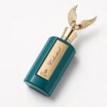 Emir Celestial — label_closeup