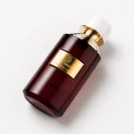 Emir Cherry Cola — label_closeup