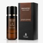 Emir Frenetic Tobacco Honey — box