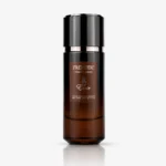 Emir Frenetic Tobacco Honey