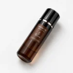 Emir Frenetic Tobacco Honey — label_closeup