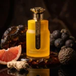 Emir Lueur d'Espoir Memories of Summer — mood_scene