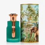 Emir Lueur d'Espoir Serene Grove — box