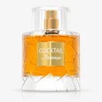 Fragrance World Cocktail Intense