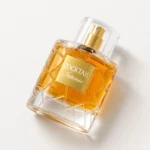 Fragrance World Cocktail Intense — label_closeup
