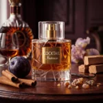 Fragrance World Cocktail Intense — mood_scene