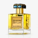 Fragrance World Divin Asylum