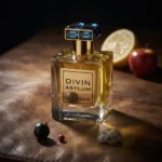 Fragrance World Divin Asylum — mood_scene