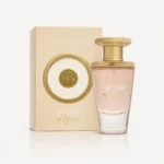 Fragrance World Eclair Affair — box