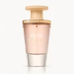 Fragrance World Eclair Affair