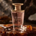 Fragrance World Eclair Affair — mood_scene