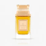 Fragrance World El Dorado