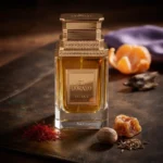 Fragrance World El Dorado — mood_scene