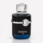Fragrance World Enigma Une