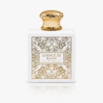 Fragrance World Essence De Blanc
