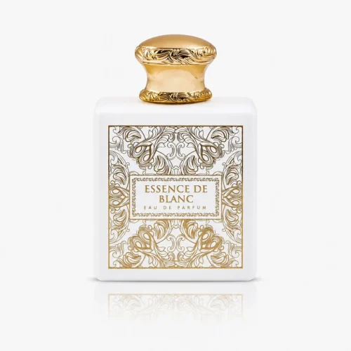 french avenue essence de blanc woda perfumowana 5 ml     