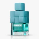 Fragrance World Feroce