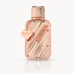 Fragrance World Inizio For Her