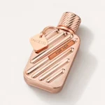 Fragrance World Inizio For Her — label_closeup