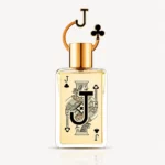 Fragrance World Jack of Clubs