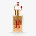 Fragrance World King of Diamonds