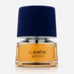 Fragrance World Lumiere Garcon
