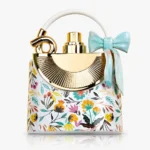 Fragrance World Nudo Exotic Flowers