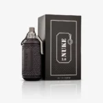 Fragrance World Nuke 2.0 — box