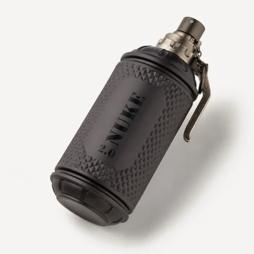 Fragrance World Nuke 2.0 — label_closeup
