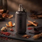 Fragrance World Nuke 2.0 — mood_scene