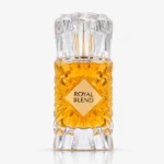 Fragrance World Royal Blend