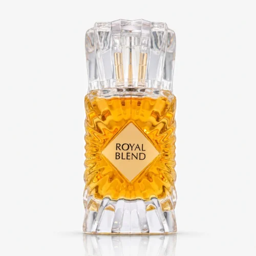 french avenue royal blend ekstrakt perfum 5 ml     