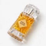 Fragrance World Royal Blend — label_closeup