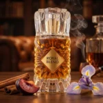 Fragrance World Royal Blend — mood_scene